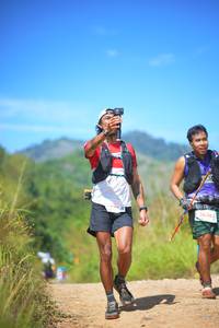 BIB: 50266
                            <button type="button" onclick="openModal(21741806)" class="btn btn-primary btn-sm float-right btn-popup" data-toggle="modal" data-target=".modal-high-quality">
                        <i class="fas fa-shopping-cart"></i> Add to Cart
                    </button>
                                            <button type="button" onclick="isThisMe(21741806, true)" class="btn btn-success btn-sm float-right btn-popup btn-isme hidden" data-toggle="tooltip" data-placement="bottom" title="นี่คือรูปของคุณใช่ไหม คลิกที่นี่เพื่อเอาเข้าอัลบั้ม">
                        <i class="fas fa-plus"></i> Add to album
                    </button>
                    <button type="button" onclick="isThisMe(21741806, false)" class="btn btn-warning btn-sm float-right btn-popup btn-isnotme hidden">
                        <i class="fas fa-ban"></i> Remove from album
                    </button>